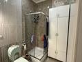 2-комнатная квартира · 107 м² · 3/8 этаж, Мангилик Ел 28 за 84 млн ₸ в Астане, Есильский р-н — фото 21