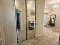 2-комнатная квартира · 107 м² · 3/8 этаж, Мангилик Ел 28 за 84 млн ₸ в Астане, Есильский р-н — фото 24