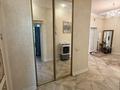 2-комнатная квартира · 107 м² · 3/8 этаж, Мангилик Ел 28 за 84 млн ₸ в Астане, Есильский р-н — фото 25