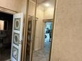2-комнатная квартира · 107 м² · 3/8 этаж, Мангилик Ел 28 за 84 млн ₸ в Астане, Есильский р-н — фото 26