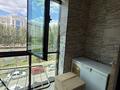 2-комнатная квартира · 107 м² · 3/8 этаж, Мангилик Ел 28 за 84 млн ₸ в Астане, Есильский р-н — фото 29
