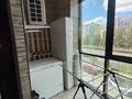 2-комнатная квартира · 107 м² · 3/8 этаж, Мангилик Ел 28 за 84 млн ₸ в Астане, Есильский р-н — фото 30
