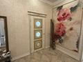 2-комнатная квартира · 107 м² · 3/8 этаж, Мангилик Ел 28 за 84 млн ₸ в Астане, Есильский р-н — фото 31