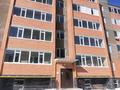 1-бөлмелі пәтер · 44 м² · 1/5 қабат, Нур Актобе 10/40, бағасы: 10.3 млн ₸