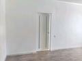 1-бөлмелі пәтер · 44 м² · 1/5 қабат, Нур Актобе 10/40, бағасы: 10.3 млн ₸ — фото 14