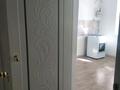 1-бөлмелі пәтер · 44 м² · 1/5 қабат, Нур Актобе 10/40, бағасы: 10.3 млн ₸ — фото 15
