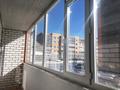 1-бөлмелі пәтер · 44 м² · 1/5 қабат, Нур Актобе 10/40, бағасы: 10.3 млн ₸ — фото 17