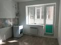 1-бөлмелі пәтер · 44 м² · 1/5 қабат, Нур Актобе 10/40, бағасы: 10.3 млн ₸ — фото 18