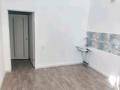 1-бөлмелі пәтер · 44 м² · 1/5 қабат, Нур Актобе 10/40, бағасы: 10.3 млн ₸ — фото 19