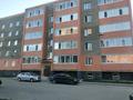 1-бөлмелі пәтер · 44 м² · 1/5 қабат, Нур Актобе 10/40, бағасы: 10.3 млн ₸ — фото 2