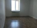 1-бөлмелі пәтер · 44 м² · 1/5 қабат, Нур Актобе 10/40, бағасы: 10.3 млн ₸ — фото 20