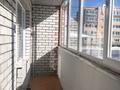 1-бөлмелі пәтер · 44 м² · 1/5 қабат, Нур Актобе 10/40, бағасы: 10.3 млн ₸ — фото 21