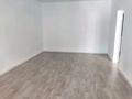 1-бөлмелі пәтер · 44 м² · 1/5 қабат, Нур Актобе 10/40, бағасы: 10.3 млн ₸ — фото 22