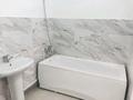 1-бөлмелі пәтер · 44 м² · 1/5 қабат, Нур Актобе 10/40, бағасы: 10.3 млн ₸ — фото 23