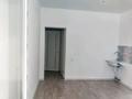 1-бөлмелі пәтер · 44 м² · 1/5 қабат, Нур Актобе 10/40, бағасы: 10.3 млн ₸ — фото 25