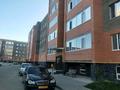 1-бөлмелі пәтер · 44 м² · 1/5 қабат, Нур Актобе 10/40, бағасы: 10.3 млн ₸ — фото 4