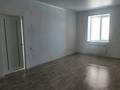 1-бөлмелі пәтер · 44 м² · 1/5 қабат, Нур Актобе 10/40, бағасы: 10.3 млн ₸ — фото 7