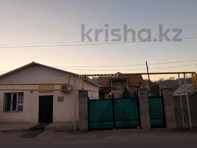 Жеке үй · 4 бөлме · 250 м² · 7 сот., Дп достык-1 99, бағасы: 55 млн 〒 в Каскелене