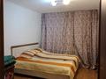 2-комнатная квартира, 50 м², 1/4 этаж помесячно, Военный городок улан за 110 000 〒 в Талдыкоргане, военный городок Улан