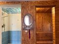 Отдельный дом · 4 комнаты · 165.4 м² · 10 сот., 3 13 — Мангыстау-2 за 22 млн 〒 в Мангышлаке — фото 10