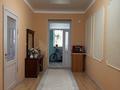 Отдельный дом · 4 комнаты · 165.4 м² · 10 сот., 3 13 — Мангыстау-2 за 22 млн 〒 в Мангышлаке — фото 11