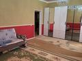 Отдельный дом · 4 комнаты · 165.4 м² · 10 сот., 3 13 — Мангыстау-2 за 22 млн 〒 в Мангышлаке — фото 14