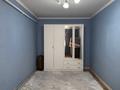 Отдельный дом · 4 комнаты · 165.4 м² · 10 сот., 3 13 — Мангыстау-2 за 22 млн 〒 в Мангышлаке — фото 20