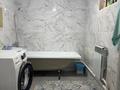 Отдельный дом · 4 комнаты · 165.4 м² · 10 сот., 3 13 — Мангыстау-2 за 22 млн 〒 в Мангышлаке — фото 21