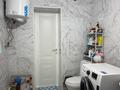 Отдельный дом · 4 комнаты · 165.4 м² · 10 сот., 3 13 — Мангыстау-2 за 22 млн 〒 в Мангышлаке — фото 22