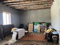 Отдельный дом · 4 комнаты · 165.4 м² · 10 сот., 3 13 — Мангыстау-2 за 22 млн 〒 в Мангышлаке — фото 23