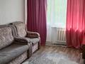 2-комнатная квартира · 48 м² · 4/5 этаж, мкр Юго-Восток, Мкр Юго-Восток, 27й микрорайон 23 за 190 000 ₸ в Караганде, Казыбек би р-н