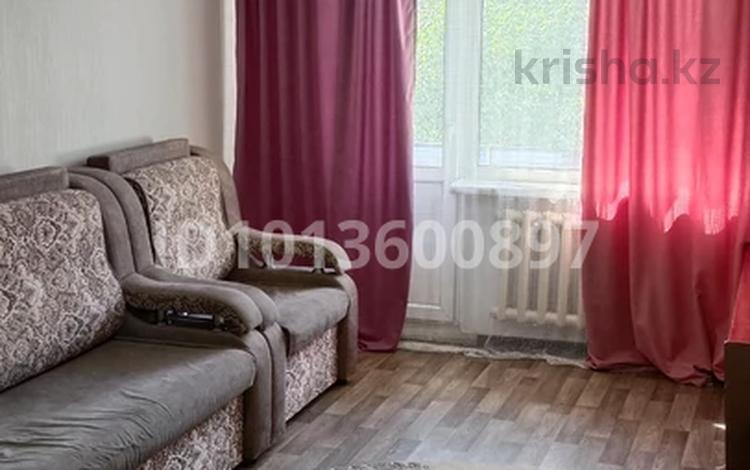 2-комнатная квартира · 48 м² · 4/5 этаж, мкр Юго-Восток, Мкр Юго-Восток, 27й микрорайон 23 за 190 000 ₸ в Караганде, Казыбек би р-н — фото 2