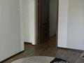 2-комнатная квартира · 48 м² · 4/5 этаж, мкр Юго-Восток, Мкр Юго-Восток, 27й микрорайон 23 за 190 000 ₸ в Караганде, Казыбек би р-н — фото 2