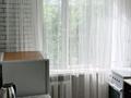 2-комнатная квартира · 48 м² · 4/5 этаж, мкр Юго-Восток, Мкр Юго-Восток, 27й микрорайон 23 за 190 000 ₸ в Караганде, Казыбек би р-н — фото 3