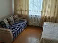 2-комнатная квартира · 48 м² · 4/5 этаж, мкр Юго-Восток, Мкр Юго-Восток, 27й микрорайон 23 за 190 000 ₸ в Караганде, Казыбек би р-н — фото 4
