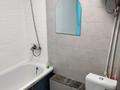 2-комнатная квартира · 48 м² · 4/5 этаж, мкр Юго-Восток, Мкр Юго-Восток, 27й микрорайон 23 за 190 000 ₸ в Караганде, Казыбек би р-н — фото 8