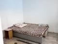 1 комната · 15 м² · 1 этаж, Осипенко — Щербакова за 100 000 ₸ в Алматы, Турксибский р-н
