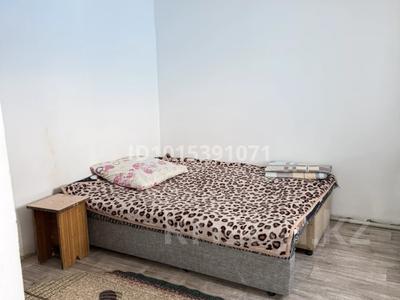 1 комната · 15 м² · 1 этаж, Осипенко — Щербакова за 100 000 ₸ в Алматы, Турксибский р-н