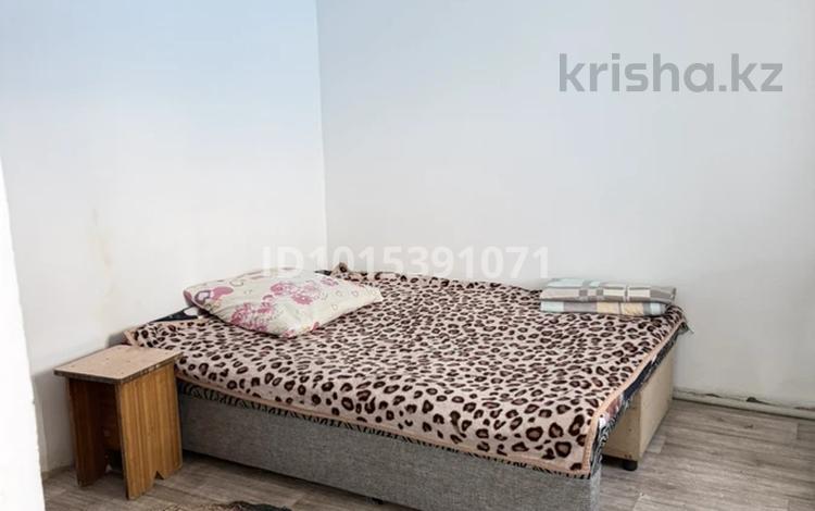 1 комната · 15 м² · 1 этаж, Осипенко — Щербакова за 100 000 ₸ в Алматы, Турксибский р-н — фото 2