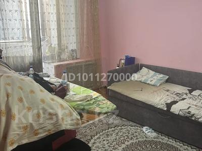 2-бөлмелі пәтер · 77.2 м² · 10/10 қабат, абулхаир хана 61, бағасы: 25 млн ₸ в Актобе