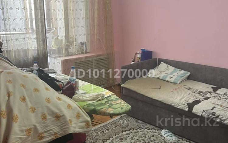 2-бөлмелі пәтер · 77.2 м² · 10/10 қабат, абулхаир хана 61, бағасы: 25 млн ₸ в Актобе — фото 12