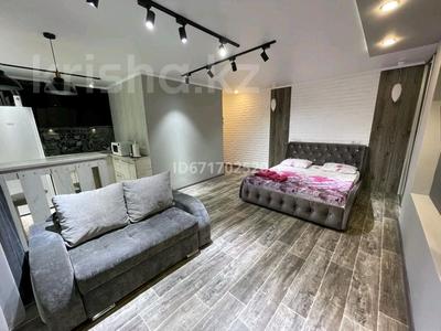 1-бөлмелі пәтер · 33 м² · 3/5 қабат, Академика сатпаева 47 — Каирбаева, бағасы: 15 000 ₸ в Павлодаре