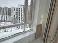 2-комнатная квартира · 44 м² · 11/12 этаж, Бухар жырау 27 за 350 000 ₸ в Астане, Есильский р-н — фото 10