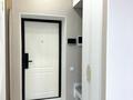 2-комнатная квартира · 44 м² · 11/12 этаж, Бухар жырау 27 за 350 000 ₸ в Астане, Есильский р-н — фото 8