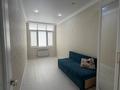 3-бөлмелі пәтер · 100 м² · 3/11 қабат, 29-ш/а. 24, бағасы: 23.5 млн ₸ в Актау, 29-й мкр