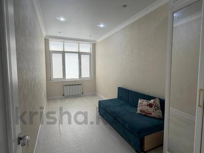 3-бөлмелі пәтер · 100 м² · 3/11 қабат, 29-ш/а. 24, бағасы: 23.5 млн ₸ в Актау, 29-й мкр