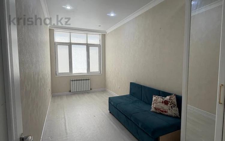 3-бөлмелі пәтер · 100 м² · 3/11 қабат, 29-ш/а. 24, бағасы: 23.5 млн ₸ в Актау, 29-й мкр — фото 2