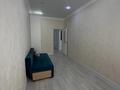 3-бөлмелі пәтер · 100 м² · 3/11 қабат, 29-ш/а. 24, бағасы: 23.5 млн ₸ в Актау, 29-й мкр — фото 2