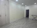 3-бөлмелі пәтер · 100 м² · 3/11 қабат, 29-ш/а. 24, бағасы: 23.5 млн ₸ в Актау, 29-й мкр — фото 3