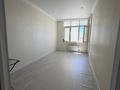 3-бөлмелі пәтер · 100 м² · 3/11 қабат, 29-ш/а. 24, бағасы: 23.5 млн ₸ в Актау, 29-й мкр — фото 4